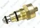 VAILLANT-Temperaturwaehler-VCW-180-K-XE-u-w-Vaillant-Nr-012532 gallery number 1
